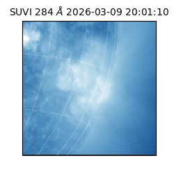 suvi - 2026-03-09T20:01:10.996000