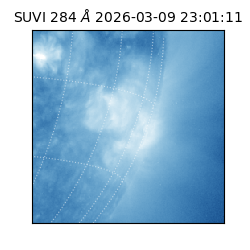 suvi - 2026-03-09T23:01:11.528000