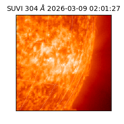 suvi - 2026-03-09T02:01:27.837000