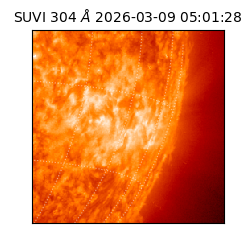 suvi - 2026-03-09T05:01:28.369000