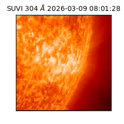 suvi - 2026-03-09T08:01:28.897000