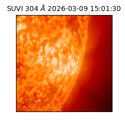 suvi - 2026-03-09T15:01:30.131000