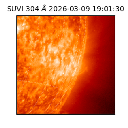 suvi - 2026-03-09T19:01:30.829000