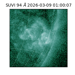 suvi - 2026-03-09T01:00:07.655000