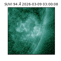 suvi - 2026-03-09T03:00:08.009000