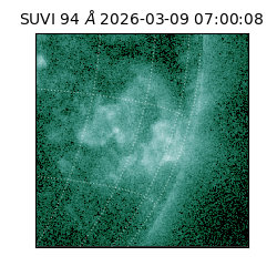 suvi - 2026-03-09T07:00:08.715000