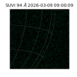 suvi - 2026-03-09T09:00:09.071000