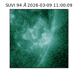 suvi - 2026-03-09T11:00:09.423000