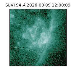 suvi - 2026-03-09T12:00:09.597000