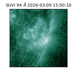 suvi - 2026-03-09T15:00:10.109000