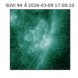 suvi - 2026-03-09T17:00:10.475000