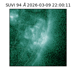 suvi - 2026-03-09T22:00:11.353000