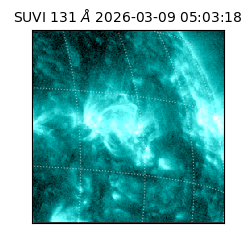 suvi - 2026-03-09T05:03:18.364000