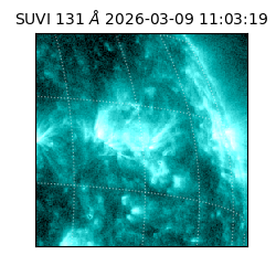 suvi - 2026-03-09T11:03:19.421000