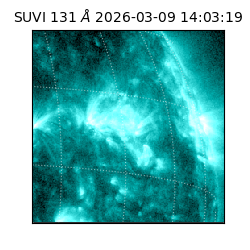 suvi - 2026-03-09T14:03:19.947000