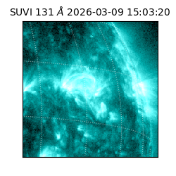 suvi - 2026-03-09T15:03:20.127000