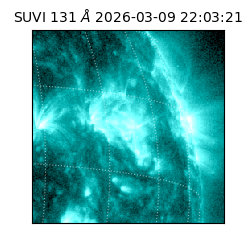 suvi - 2026-03-09T22:03:21.353000