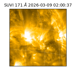 suvi - 2026-03-09T02:00:37.835000