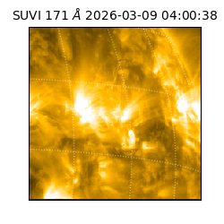 suvi - 2026-03-09T04:00:38.189000