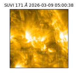 suvi - 2026-03-09T05:00:38.371000