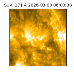 suvi - 2026-03-09T06:00:38.543000