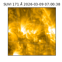 suvi - 2026-03-09T07:00:38.719000