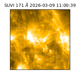 suvi - 2026-03-09T11:00:39.423000