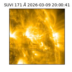 suvi - 2026-03-09T20:00:41.001000