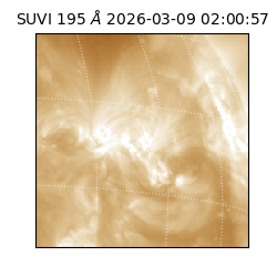 suvi - 2026-03-09T02:00:57.837000