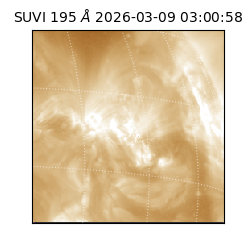 suvi - 2026-03-09T03:00:58.013000