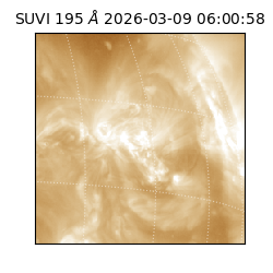 suvi - 2026-03-09T06:00:58.543000
