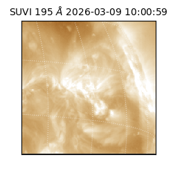 suvi - 2026-03-09T10:00:59.247000