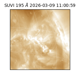 suvi - 2026-03-09T11:00:59.423000