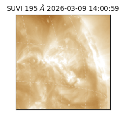 suvi - 2026-03-09T14:00:59.949000