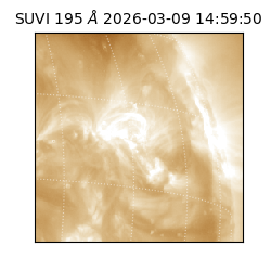 suvi - 2026-03-09T14:59:50.123000