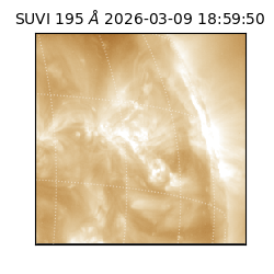 suvi - 2026-03-09T18:59:50.825000