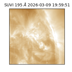 suvi - 2026-03-09T19:59:51.001000