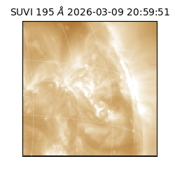 suvi - 2026-03-09T20:59:51.177000