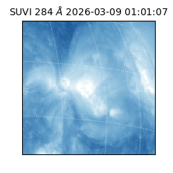 suvi - 2026-03-09T01:01:07.651000