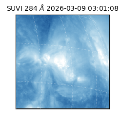 suvi - 2026-03-09T03:01:08.005000