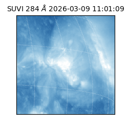 suvi - 2026-03-09T11:01:09.416000