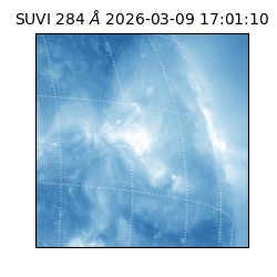 suvi - 2026-03-09T17:01:10.470000