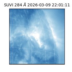 suvi - 2026-03-09T22:01:11.348000