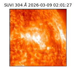 suvi - 2026-03-09T02:01:27.837000