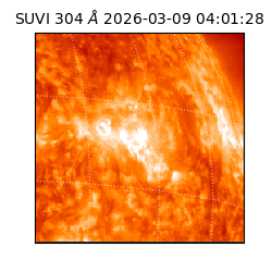 suvi - 2026-03-09T04:01:28.189000