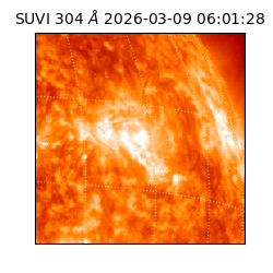 suvi - 2026-03-09T06:01:28.543000