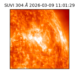 suvi - 2026-03-09T11:01:29.427000