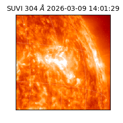 suvi - 2026-03-09T14:01:29.953000