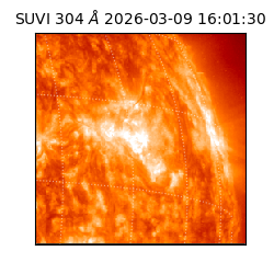 suvi - 2026-03-09T16:01:30.303000