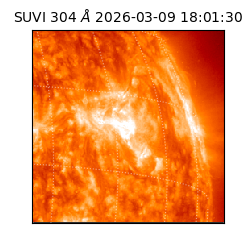 suvi - 2026-03-09T18:01:30.655000